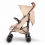 Ickle Bubba Discovery Bronze Chassis-Black (New 2018)