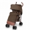 Ickle Bubba Discovery Prime Bronze Chassis-Khaki (New 2018)