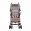 Ickle Bubba Discovery Silver Chassis-Grey (New 2018)