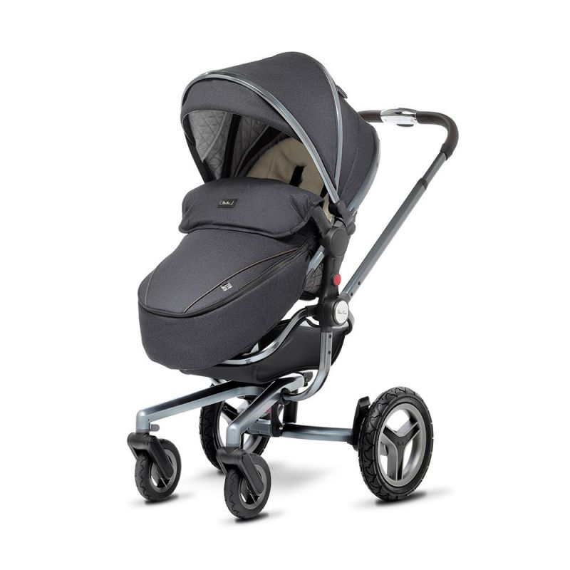 silver cross surf 3 colour pack