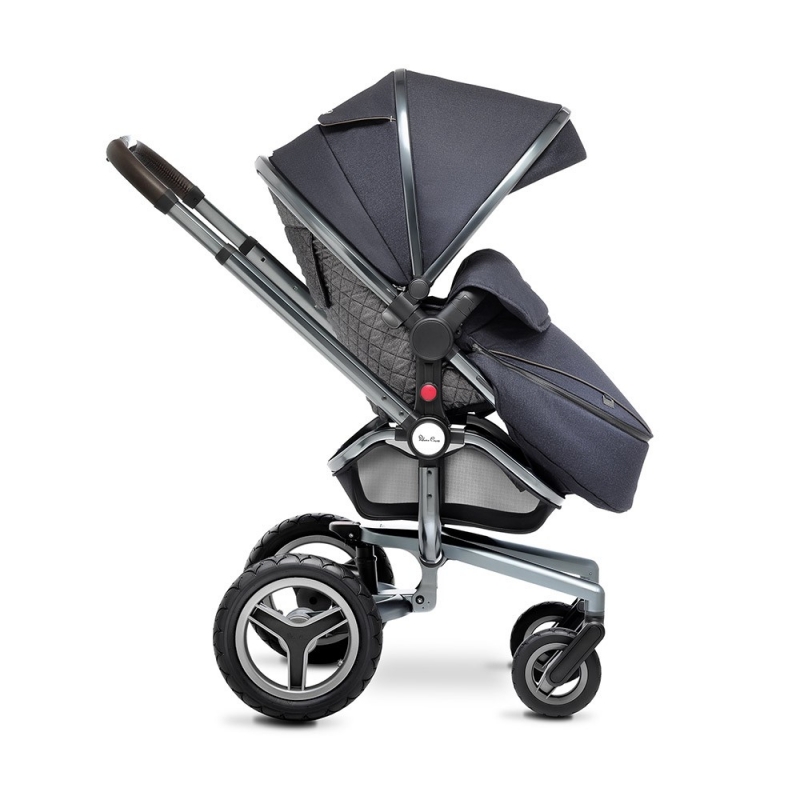 silver cross surf summer pack