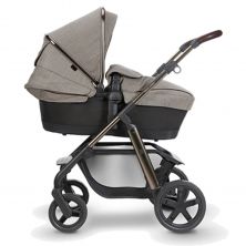 silver cross pioneer midnight blue