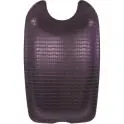 egg® Quail Back Panel-Purple