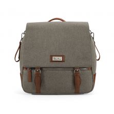 wayfarer changing bag