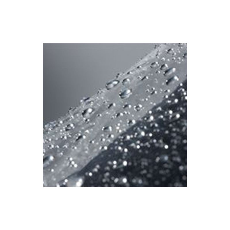 silver cross reflex raincover