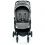 Baby Jogger City Tour LUX Stroller-Slate