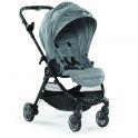 Baby Jogger City Tour LUX Stroller-Slate