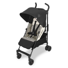 stroller sale uk