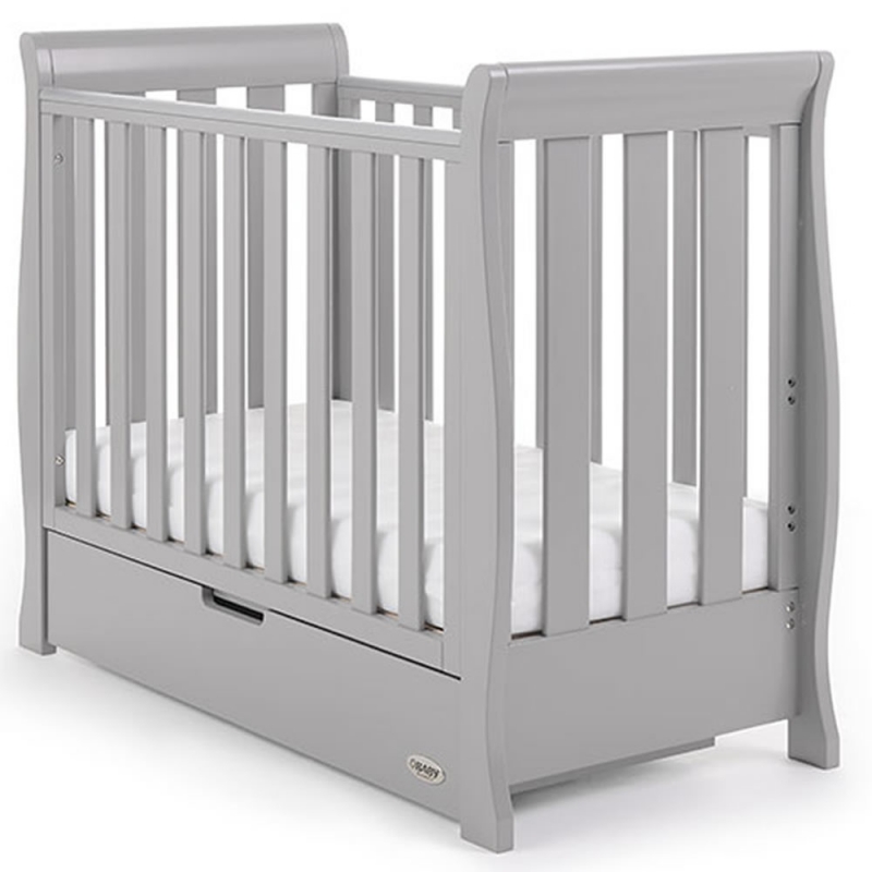 cot mattress 100 x 50 cm