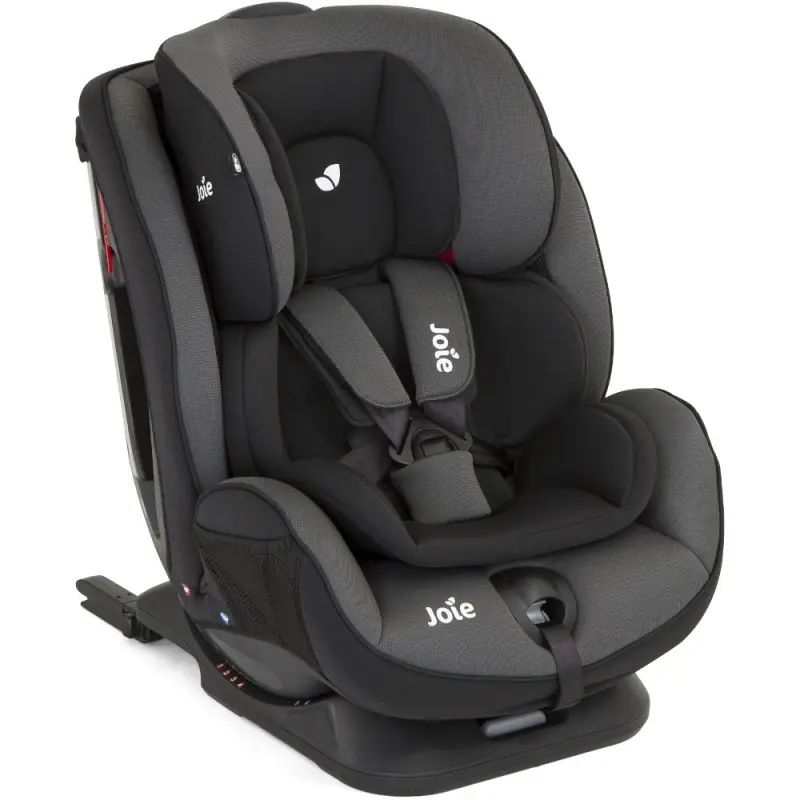 Joie Stages FX Group 0+/1/2 Car Seat