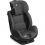 Joie Stages FX Group 0+/1/2 Car Seat-Ember (New 2018)