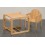 east-coast-all-wood-combination-highchair-natural
