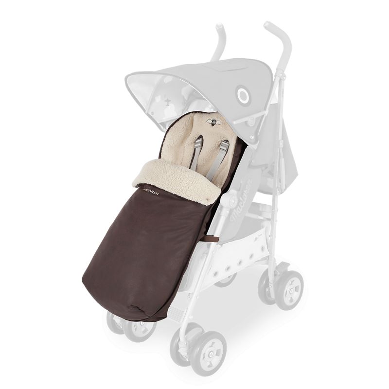 maclaren techno xt spitfire