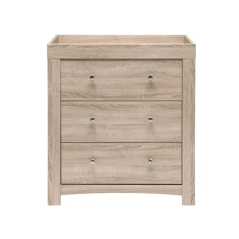 East Coast Fontana Dresser