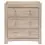 East Coast Fontana Dresser