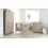 East Coast Fontana Dresser