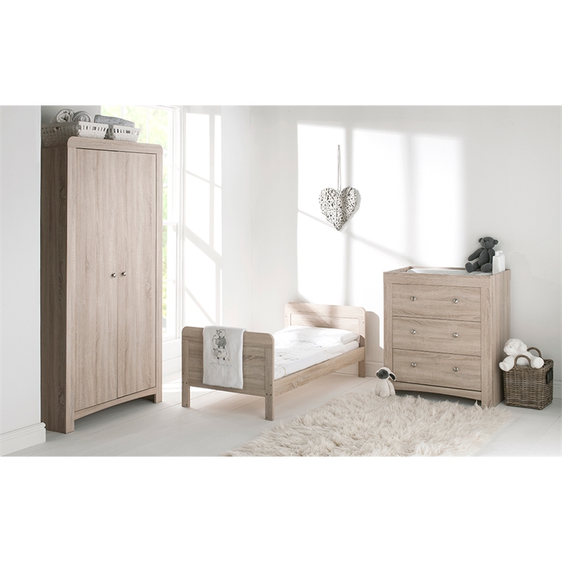 east coast fontana wardrobe