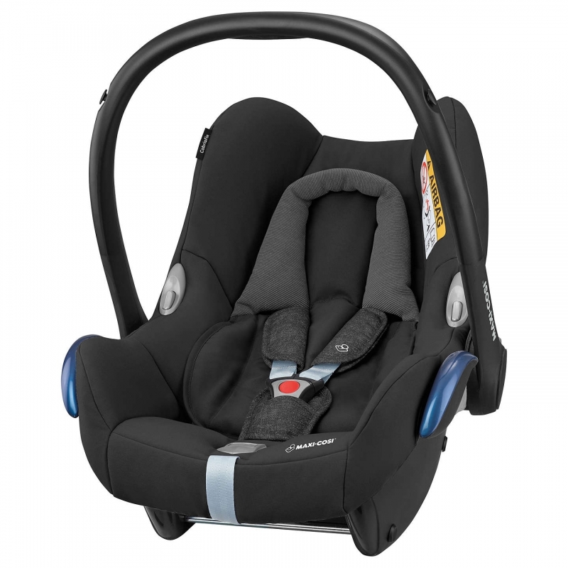 maxi cosi clearance