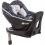 Cosatto Den I-Size Group 0+/1 Car Seat-Hop To It 