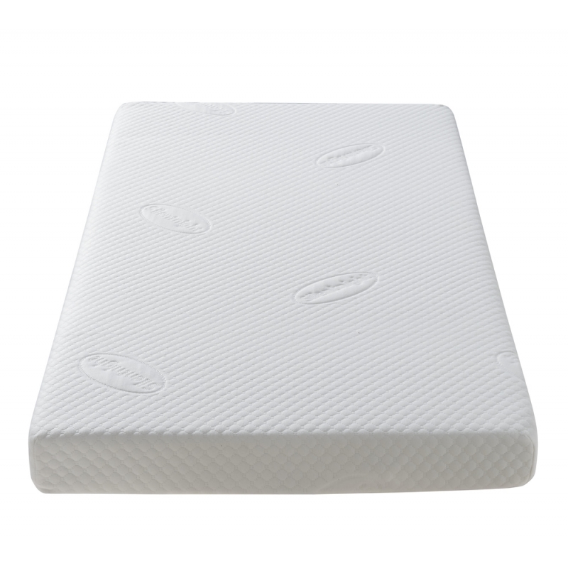 silent night cot mattress 120 x 60