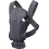 Baby Bjorn Mini Baby Carrier-Anthracite (New 2018)