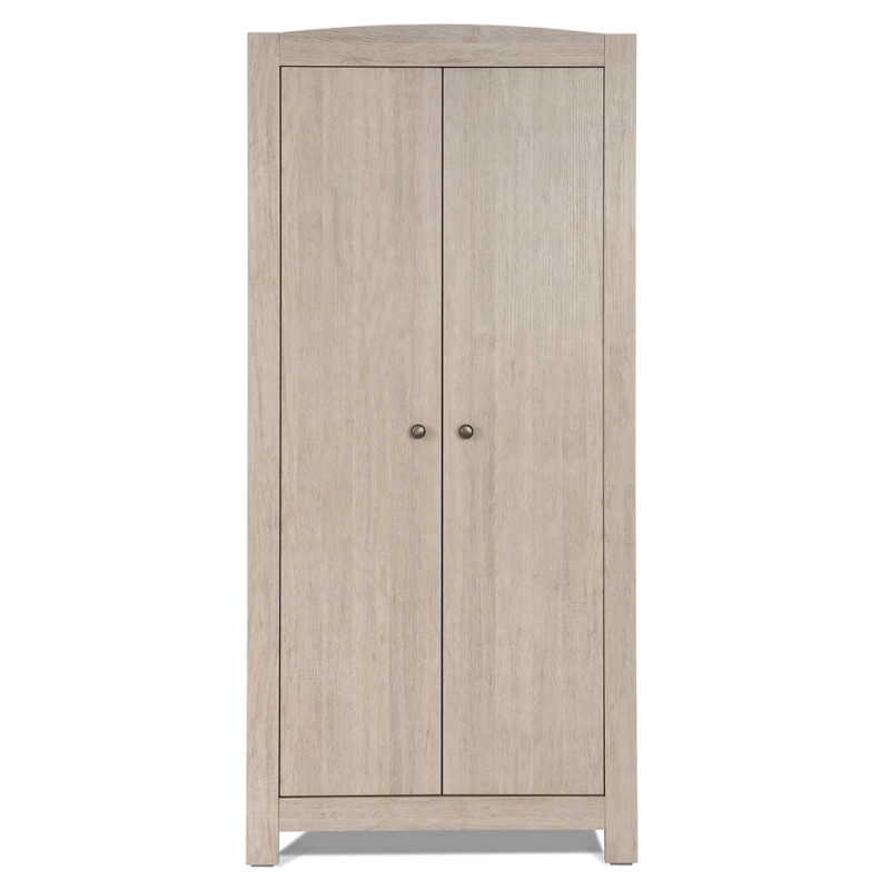 silver cross 3 piece furniture set