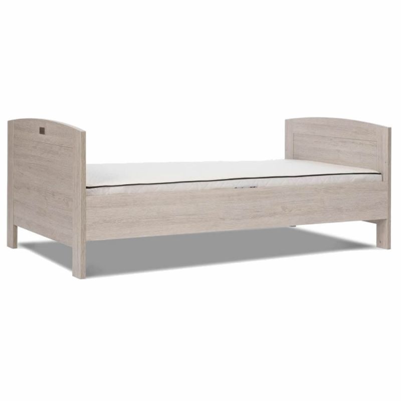 silver cross furniture