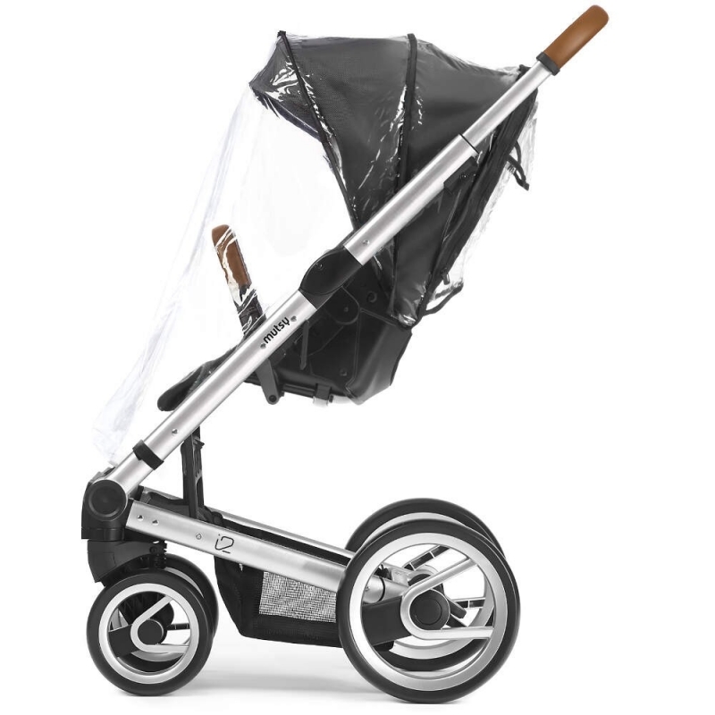 mutsy i2 pram