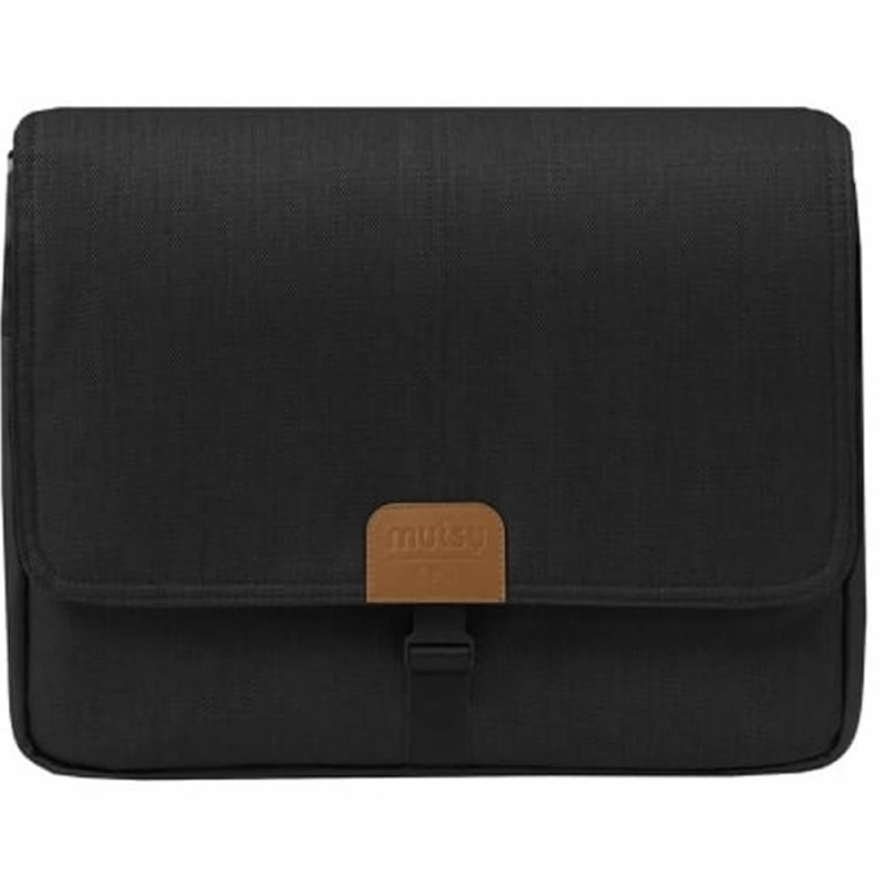 mutsy nio bag
