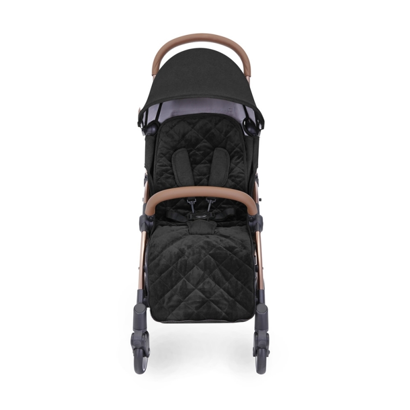 ickle bubba globe stroller