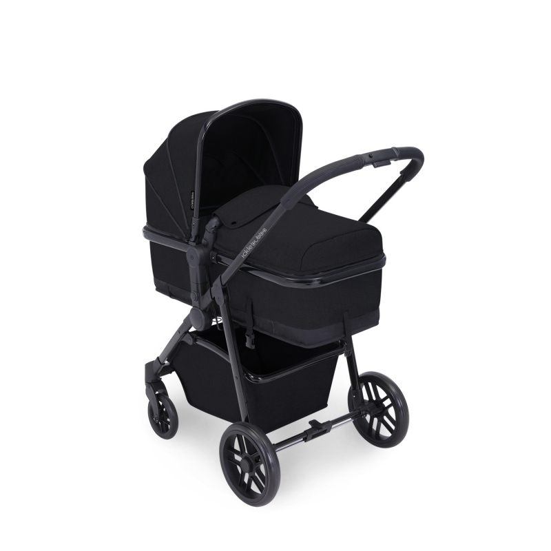 ickle bubba moon 3 in 1 reviews