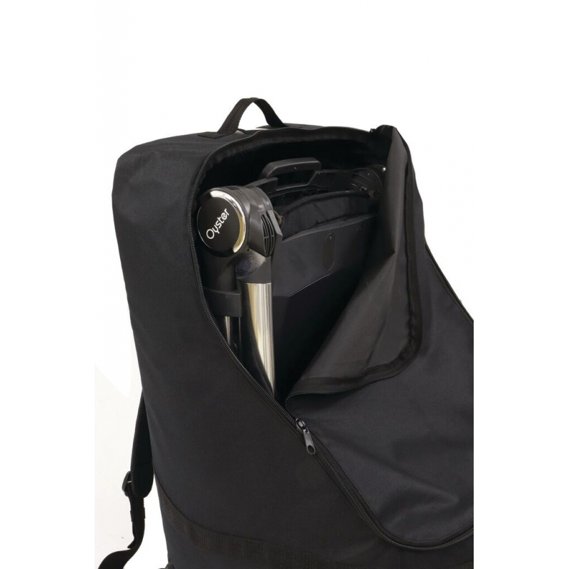Thule Stroller Travel Bag | REI Co-op