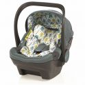 Cosatto Dock I-Size Group 0+/1 Car Seat - Fjord (CL)