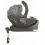 Cosatto Dock I-Size Group 0+/1 Car Seat-Fjord (New 2018)