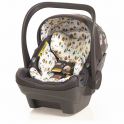 Cosatto Dock I-Size Group 0+/1 Car Seat-Hygge House 