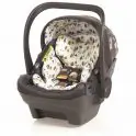 Cosatto Dock i-Size Group 0+/1 Car Seat - Hygge House