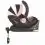 Cosatto Dock I-Size Group 0+/1 Car Seat-Go Lightly 3 (New 2018)