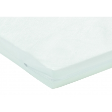 cot and mattress sale