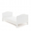 Obaby Whitby 2 Piece Furniture Set-White