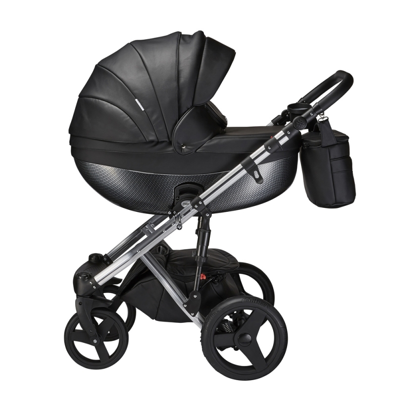 mee go 4 wheeler buggy board