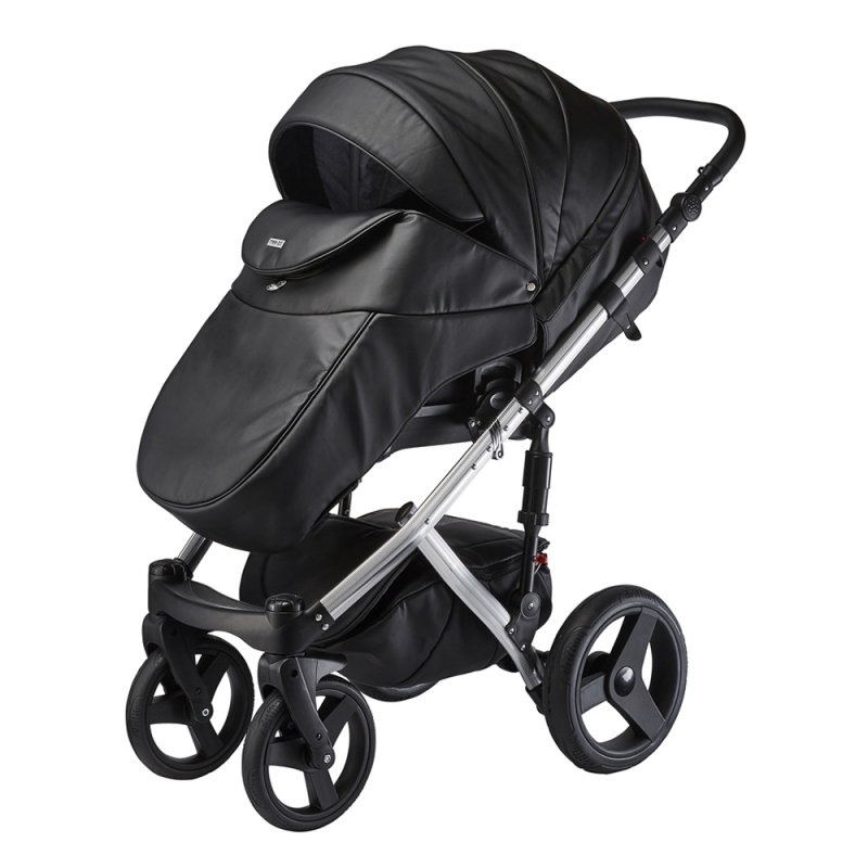 mee go 4 wheeler buggy board