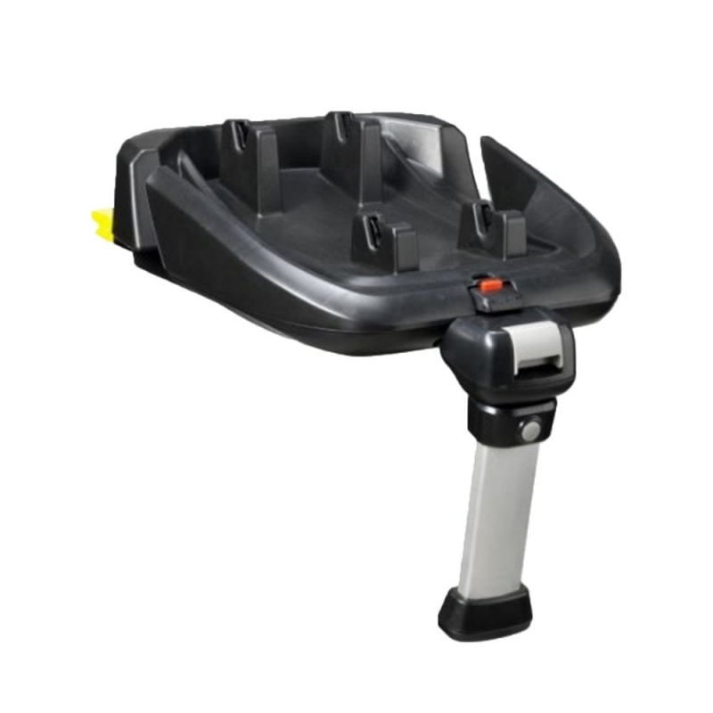 isofix base price