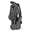 Unilove Slight Baby Stroller-Space Black