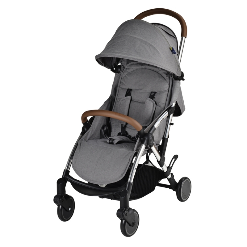 unilove stroller