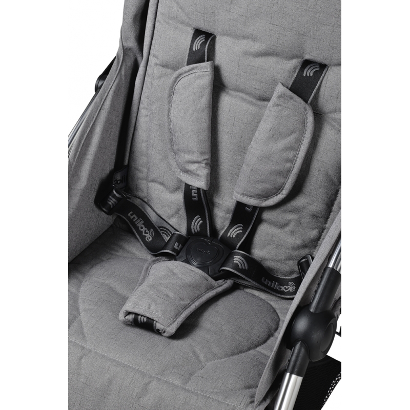 unilove stroller