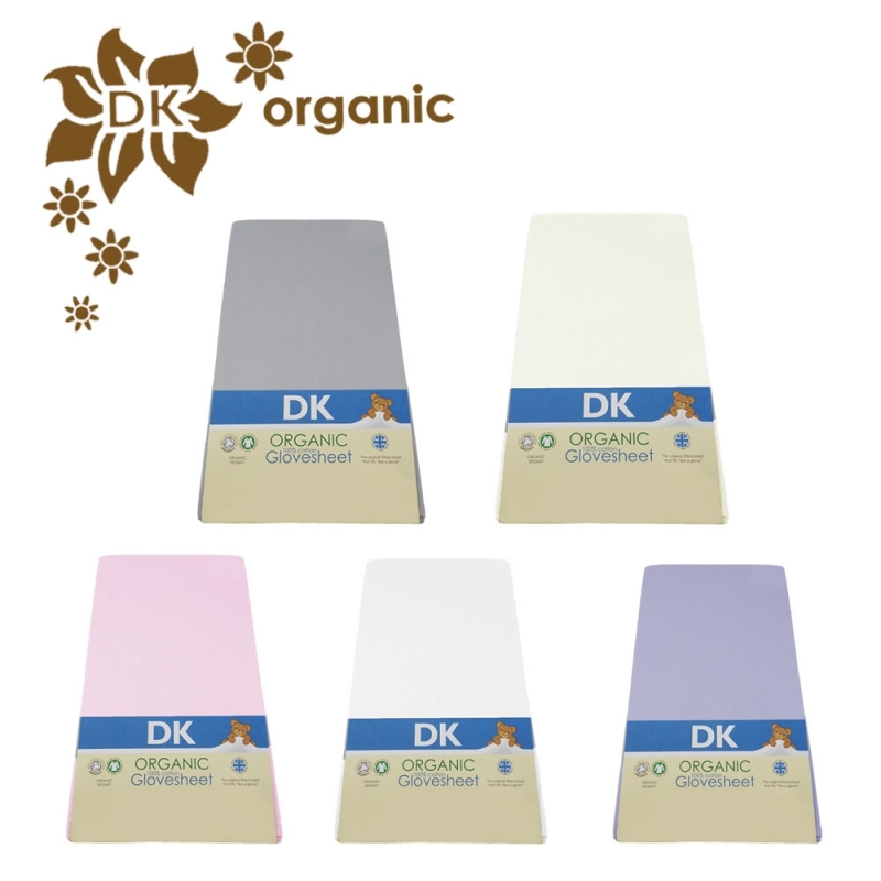 travel cot sheets 95x65