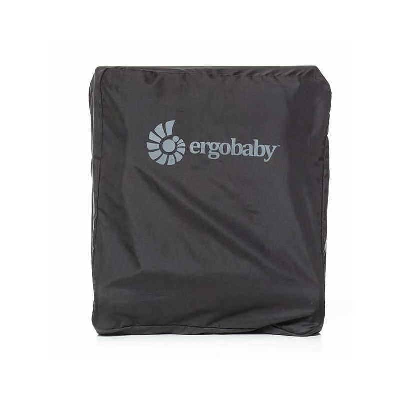 ergobaby metro bumper bar