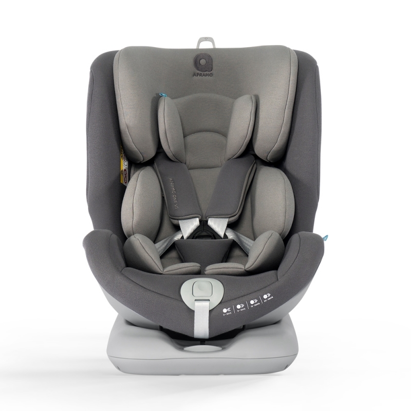 apramo all stage 360