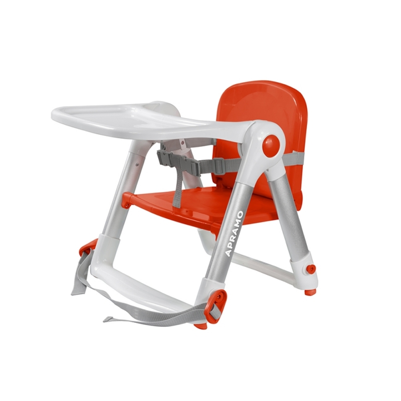 mountain buggy freerider nz