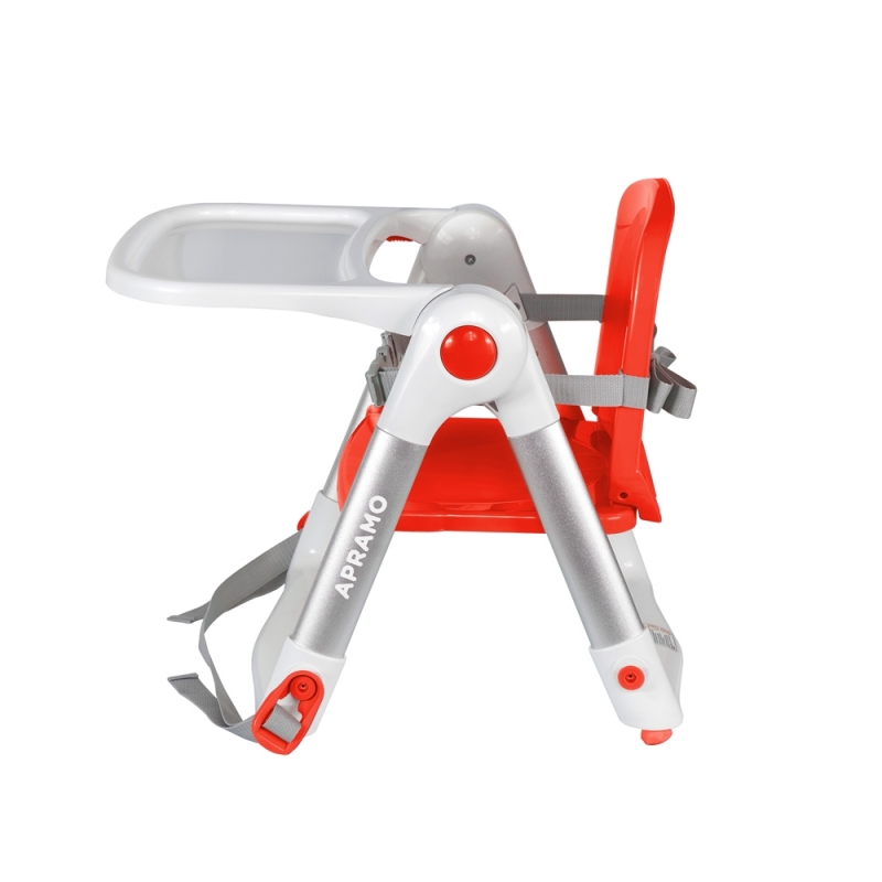 apramo flippa dining booster